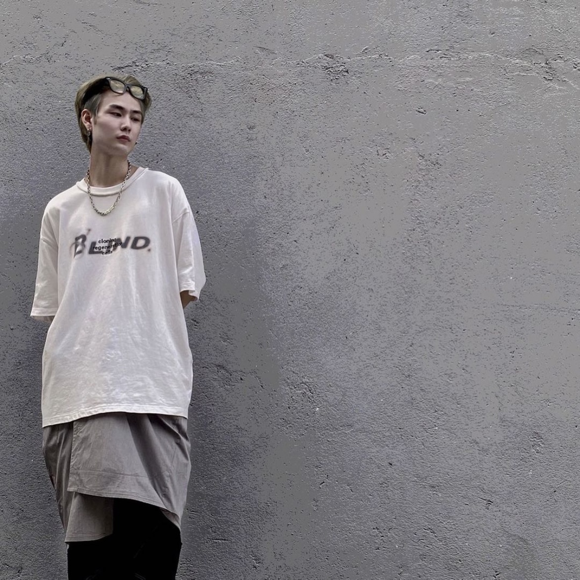 樱花猫加速器VPN用户JUSTIN，很满意樱花猫加速器VPN